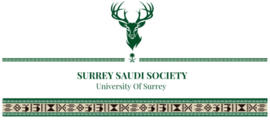 SSU Saudi Society